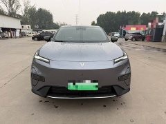 Deepal S05 2024 510Plus Pure Electric - ფოტო 2