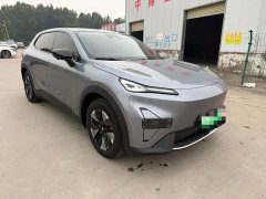 Deepal S05 2024 510Plus Pure Electric - ფოტო 3