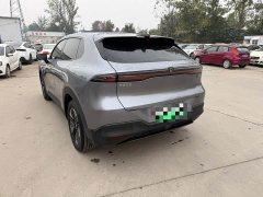 Deepal S05 2024 510Plus Pure Electric - ფოტო 7