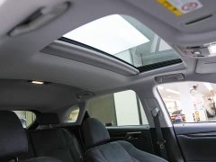 Lexus RX 2020 Facelift 300 FWD Elite - ფოტო 15