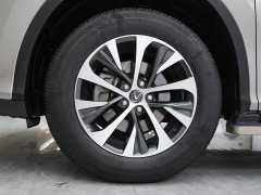 Lexus RX 2020 Facelift 300 FWD Elite - ფოტო 5