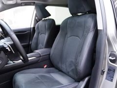 Lexus RX 2020 Facelift 300 FWD Elite - ფოტო 7