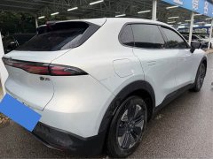 Deepal S05 2024 510Plus Pure Electric - ფოტო 13