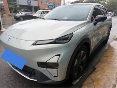 Deepal S05 2024 510Plus Pure Electric - ფოტო 3