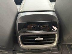 Deepal S05 2024 510Plus Pure Electric - ფოტო 9