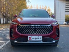 Maxus D60 2019 1.5T Automatic Comfort Edition 5-seater - ფოტო 2