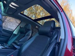 Maxus D60 2019 1.5T Automatic Comfort Edition 5-seater - ფოტო 20