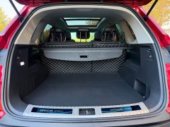 Maxus D60 2019 1.5T Automatic Comfort Edition 5-seater - ფოტო 9