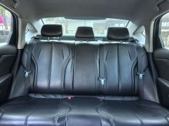 BYD Qin Plus 2021 EV 420KM Travel Edition - ფოტო 11