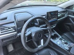 BYD Qin Plus 2021 EV 420KM Travel Edition - ფოტო 13