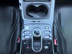 BYD Qin Plus 2021 EV 420KM Travel Edition - ფოტო 17