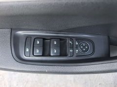 BYD Qin Plus 2021 EV 420KM Travel Edition - ფოტო 18