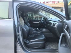 BYD Qin Plus 2021 EV 420KM Travel Edition - ფოტო 9