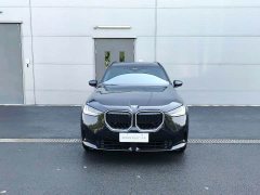 BMW X3 2025 xDrive25L Luxury Package - ფოტო 2