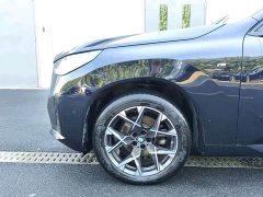 BMW X3 2025 xDrive25L Luxury Package - ფოტო 3