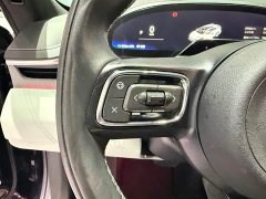 Zeekr 001 YOU Edition 100kWh AWD - ფოტო 14