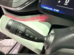 Zeekr 001 YOU Edition 100kWh AWD - ფოტო 18