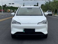 Neta V 2022 Pro Long Range Smart Comfort Edition - ფოტო 2