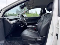 Neta V 2022 Pro Long Range Smart Comfort Edition - ფოტო 7