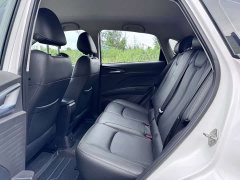 Neta V 2022 Pro Long Range Smart Comfort Edition - ფოტო 9