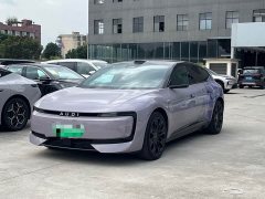 Audi e5 Sportback Performance quattro - ფოტო 1