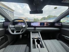 Audi e5 Sportback Performance quattro - ფოტო 5