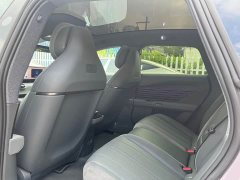 Audi e5 Sportback Performance quattro - ფოტო 6