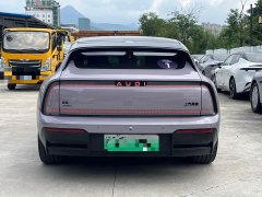 Audi e5 Sportback Performance quattro - ფოტო 8