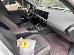BMW X3 2025 xDrive30L Premier M Sport Package - ფოტო 5