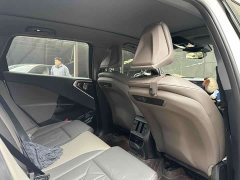 BMW X3 2025 xDrive30L Premier M Sport Package - ფოტო 7