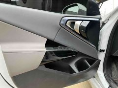BMW X3 2025 xDrive30L Premier M Sport Package - ფოტო 8