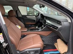 Audi A6L 45 TFSI Prestige - ფოტო 8