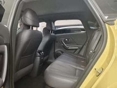 Leapmotor Leapo Lafa5 605 Max - ფოტო 12