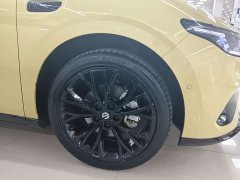 Leapmotor Leapo Lafa5 605 Max - ფოტო 18