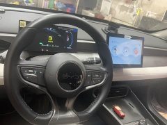 BYD Seagull 05 DM-i Smart Drive Edition 55KM Luxury - ფოტო 4