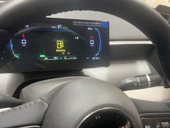 BYD Seagull 05 DM-i Smart Drive Edition 55KM Luxury - ფოტო 5