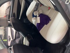BYD Seagull 05 DM-i Smart Drive Edition 55KM Luxury - ფოტო 7