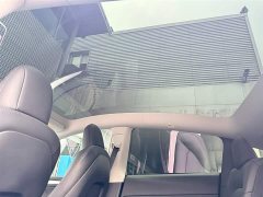 Tesla Model Y Long Range All-Wheel Drive - ფოტო 14