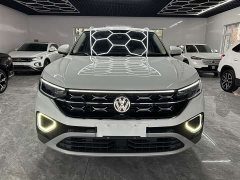 Volkswagen Taos 2023 280TSI FWD Luxury Plus Advanced Edition - ფოტო 1