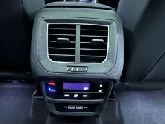 Volkswagen Taos 2023 280TSI FWD Luxury Plus Advanced Edition - ფოტო 11