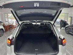 Volkswagen Taos 2023 280TSI FWD Luxury Plus Advanced Edition - ფოტო 14