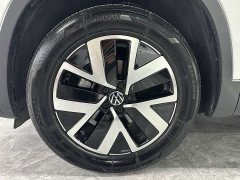 Volkswagen Taos 2023 280TSI FWD Luxury Plus Advanced Edition - ფოტო 15