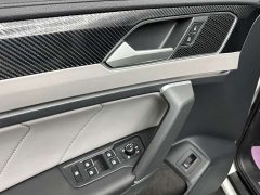 Volkswagen Taos 2023 280TSI FWD Luxury Plus Advanced Edition - ფოტო 16