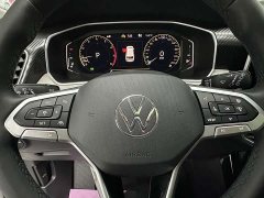 Volkswagen Taos 2023 280TSI FWD Luxury Plus Advanced Edition - ფოტო 17