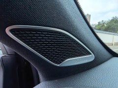 Mercedes-Benz GLB 2025 GLB 220 Dynamic - ფოტო 12