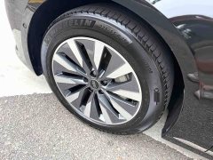 Audi A6L Facelift 45 TFSI Premium Elegance - ფოტო 8