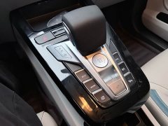 BYD Yuan Pro 401KM Luxury - ფოტო 12