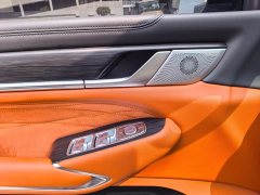 Tank 500 2022 3.0T Premium Custom Edition 5-Seater - ფოტო 15
