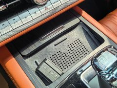 Tank 500 2022 3.0T Premium Custom Edition 5-Seater - ფოტო 19