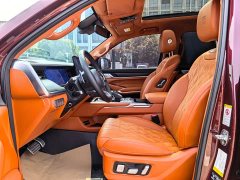 Tank 500 2022 3.0T Premium Custom Edition 5-Seater - ფოტო 7